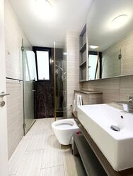 Sky Green (D13), Condominium #624119081